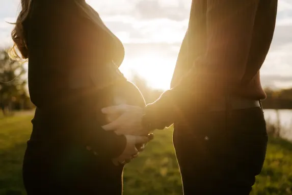 Cazino The Clubhouse Cazinou Suport